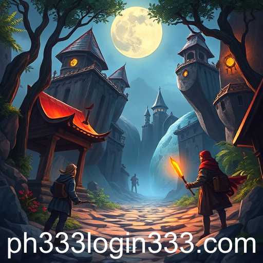 Exploring the Exciting World of Adventure Games Online