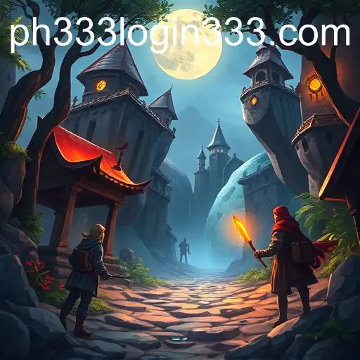 Exploring the Exciting World of Adventure Games Online