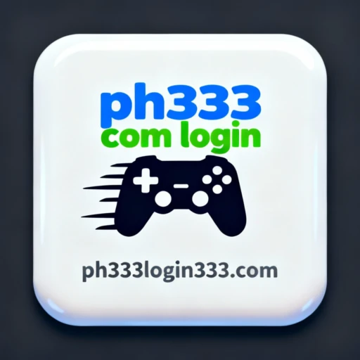 Dive into the Exciting World of Online Games at PH333