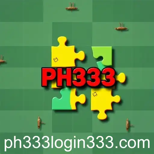 Exploring the Evolving Landscape of Online Gaming