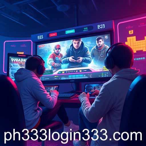 Gaming Industry Adapts to Evolving Trends