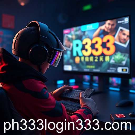 The Growth of Online Gaming Platforms