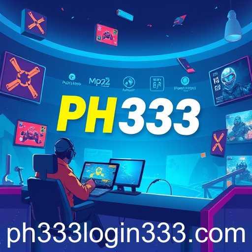 The Evolution of Online Gaming Communities