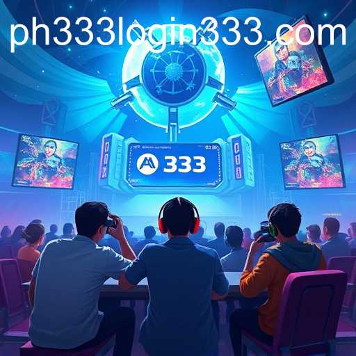 The Surge of Online Gaming Platforms in 2025