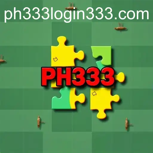 Exploring the World of Puzzle Games on ph333 com