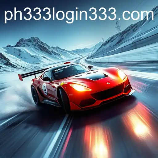 Exploring the Excitement of Racing Challenges: A Thrilling Dive into Online Gaming