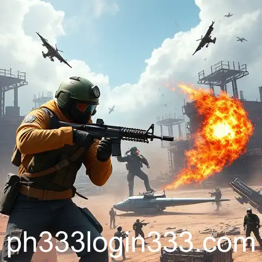 The Rise of English Game Platforms in 2025