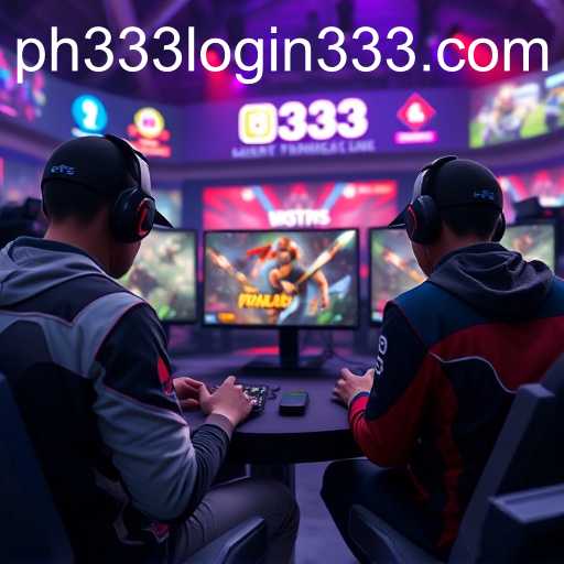 Rise of Online Gaming Platforms