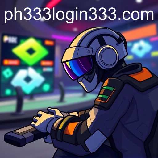 The Rise of PH333 in Gaming