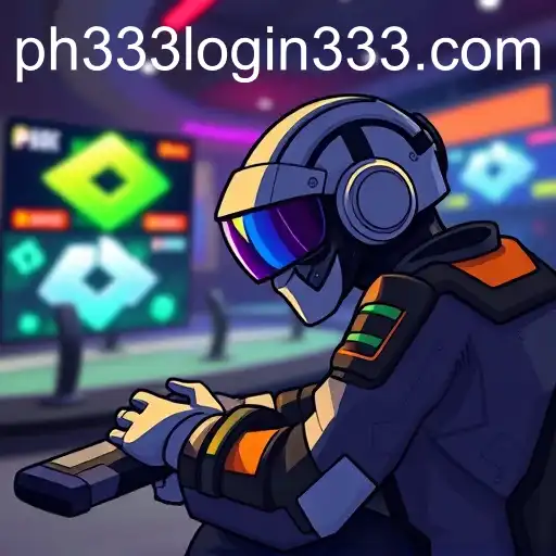 The Rise of PH333 in Gaming