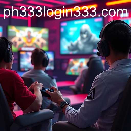 The Rise of Online Gaming Platforms in 2025
