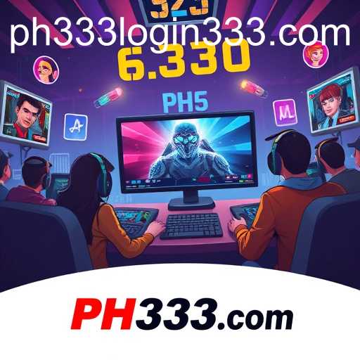 Rising Trends in Online Gaming Platforms