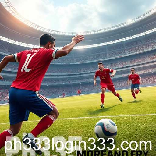 Exploring the World of Sports Simulations: A Dive into the Virtual Arena